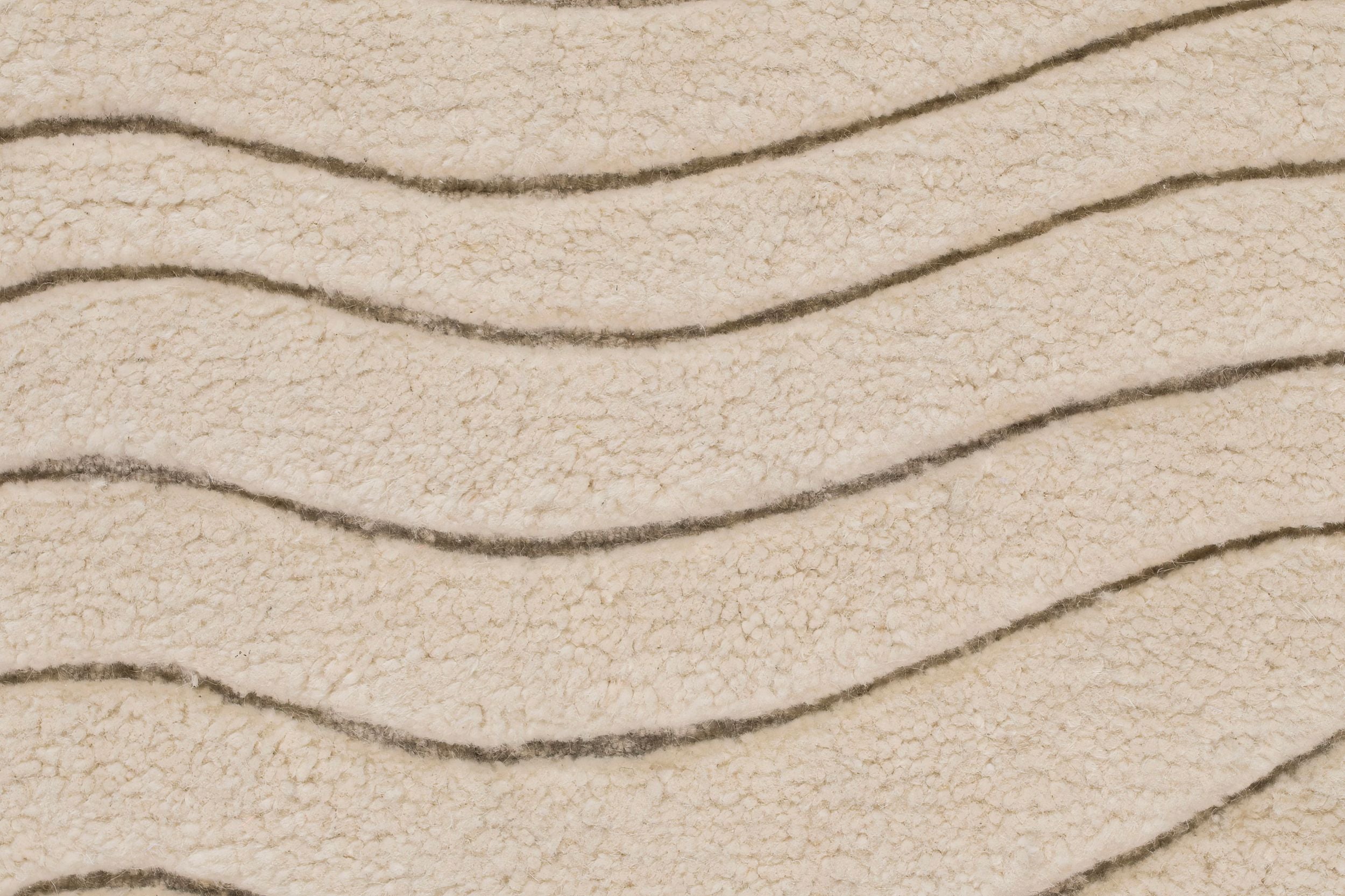 #color_Sandstone