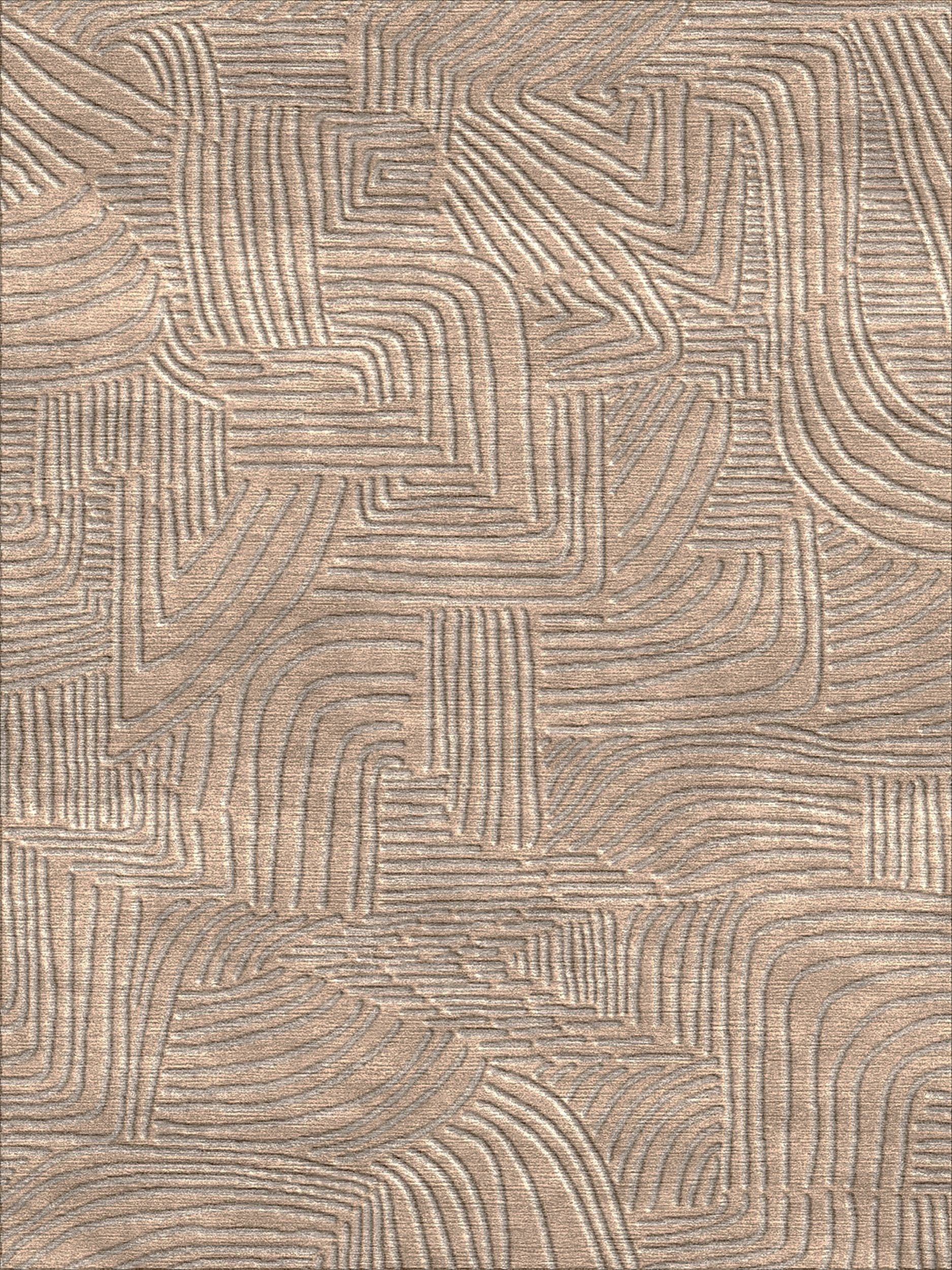 #color_Wheat