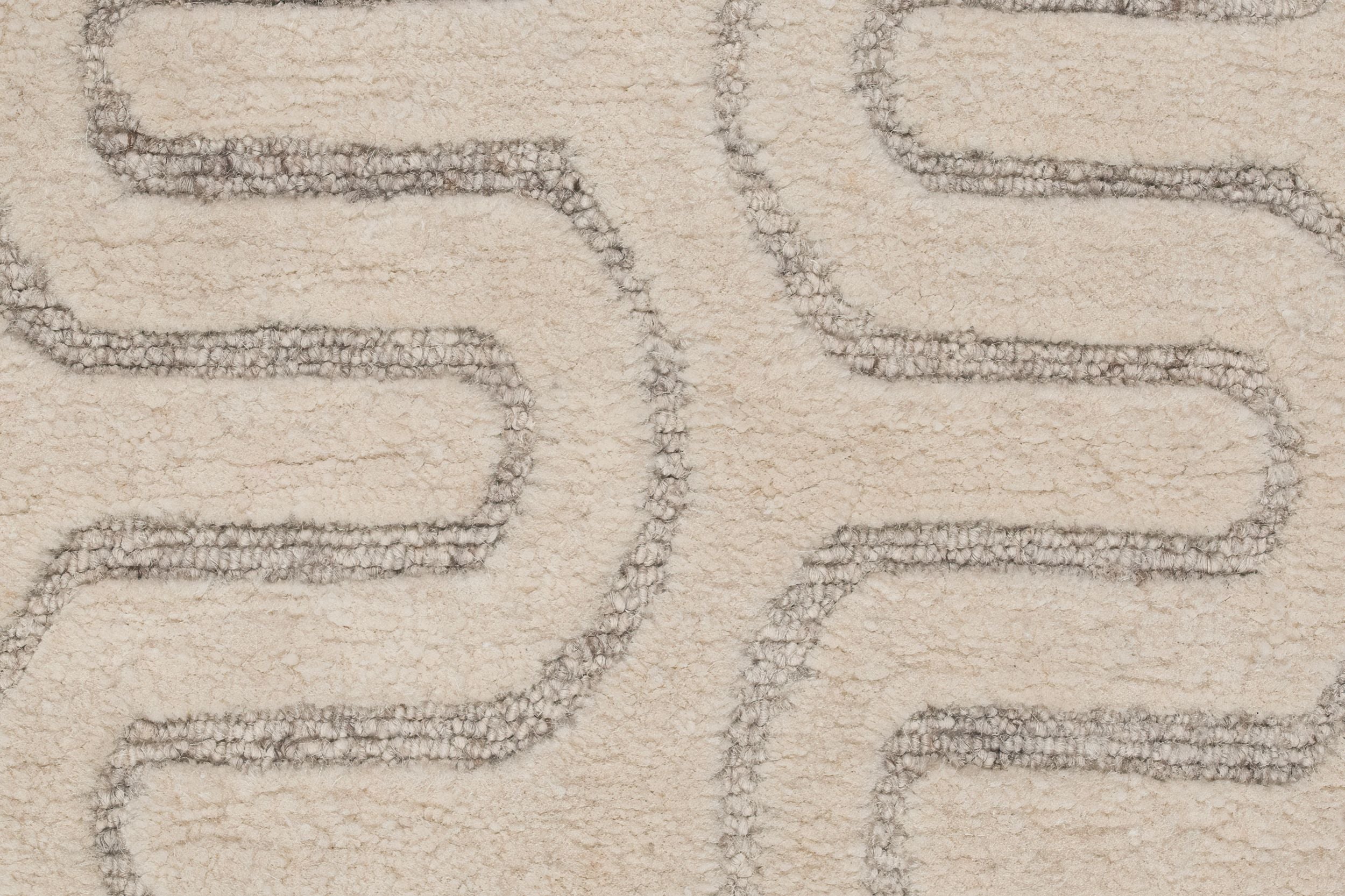 #color_Sandstone