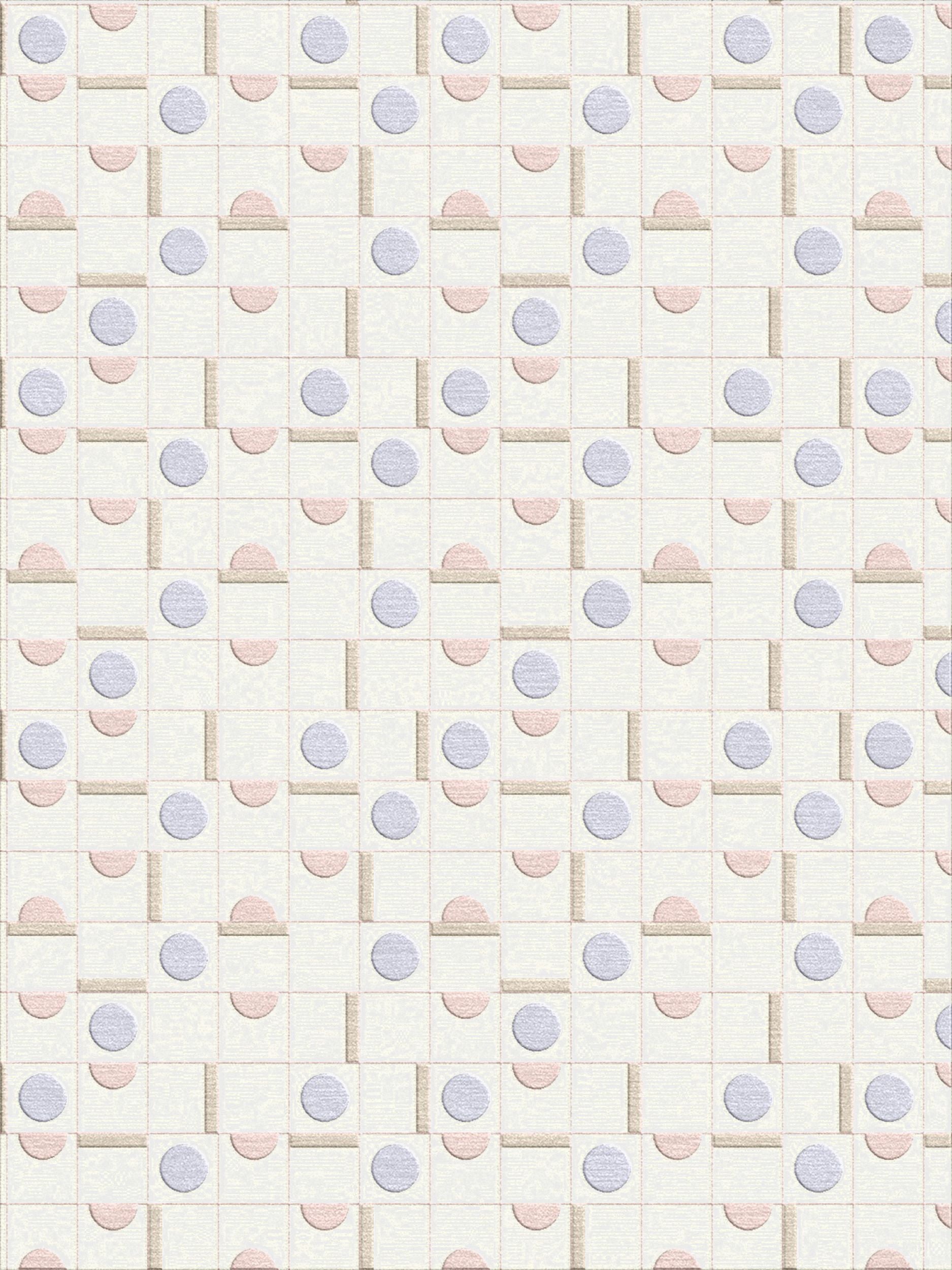 #color_Pastel