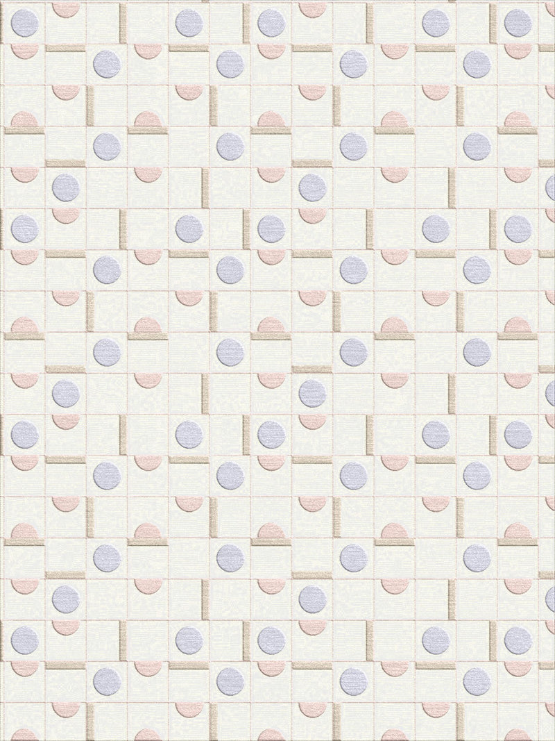 #color_Pastel