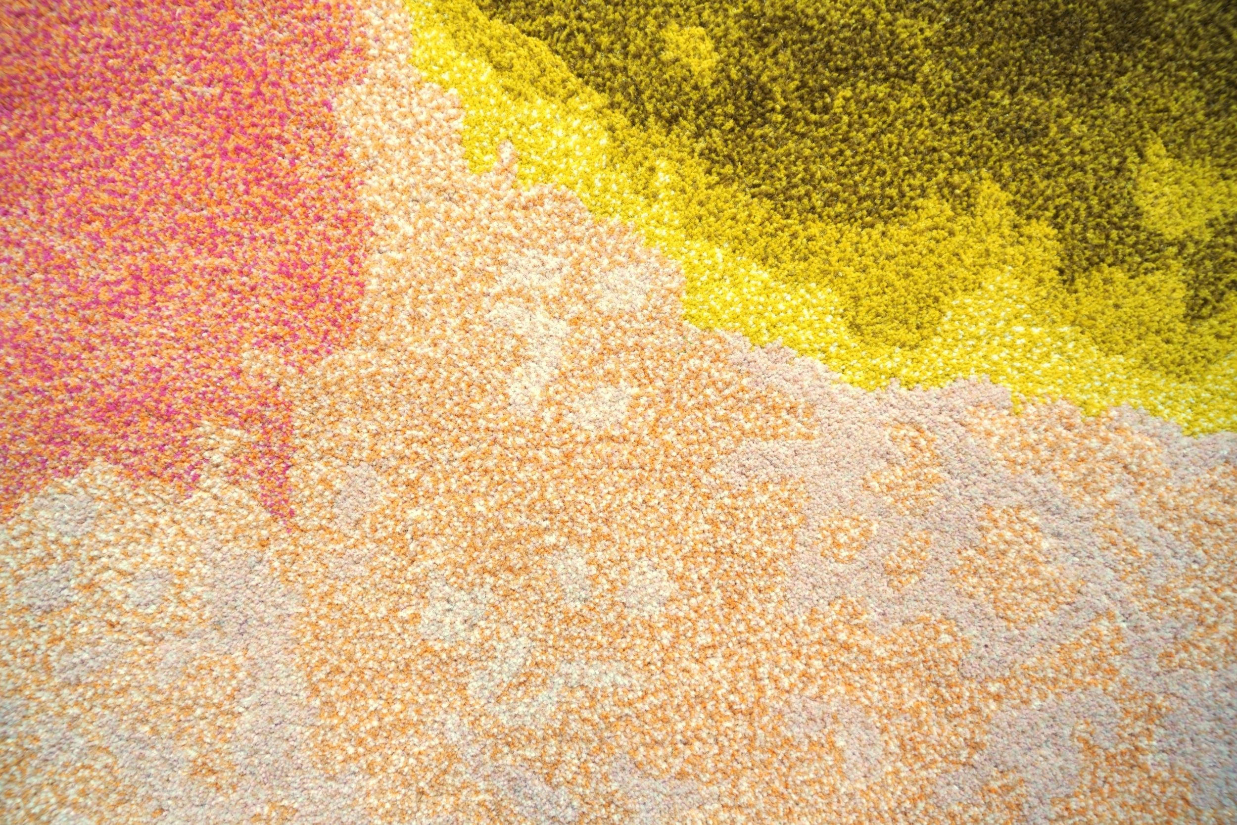 #color_Meadow
