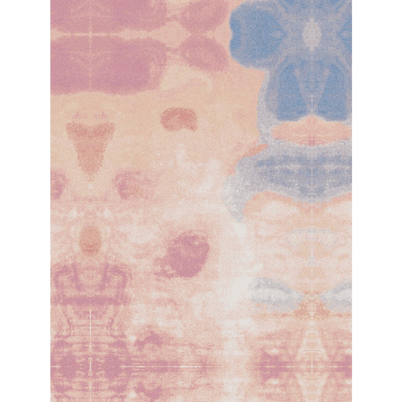 #color_Pastel