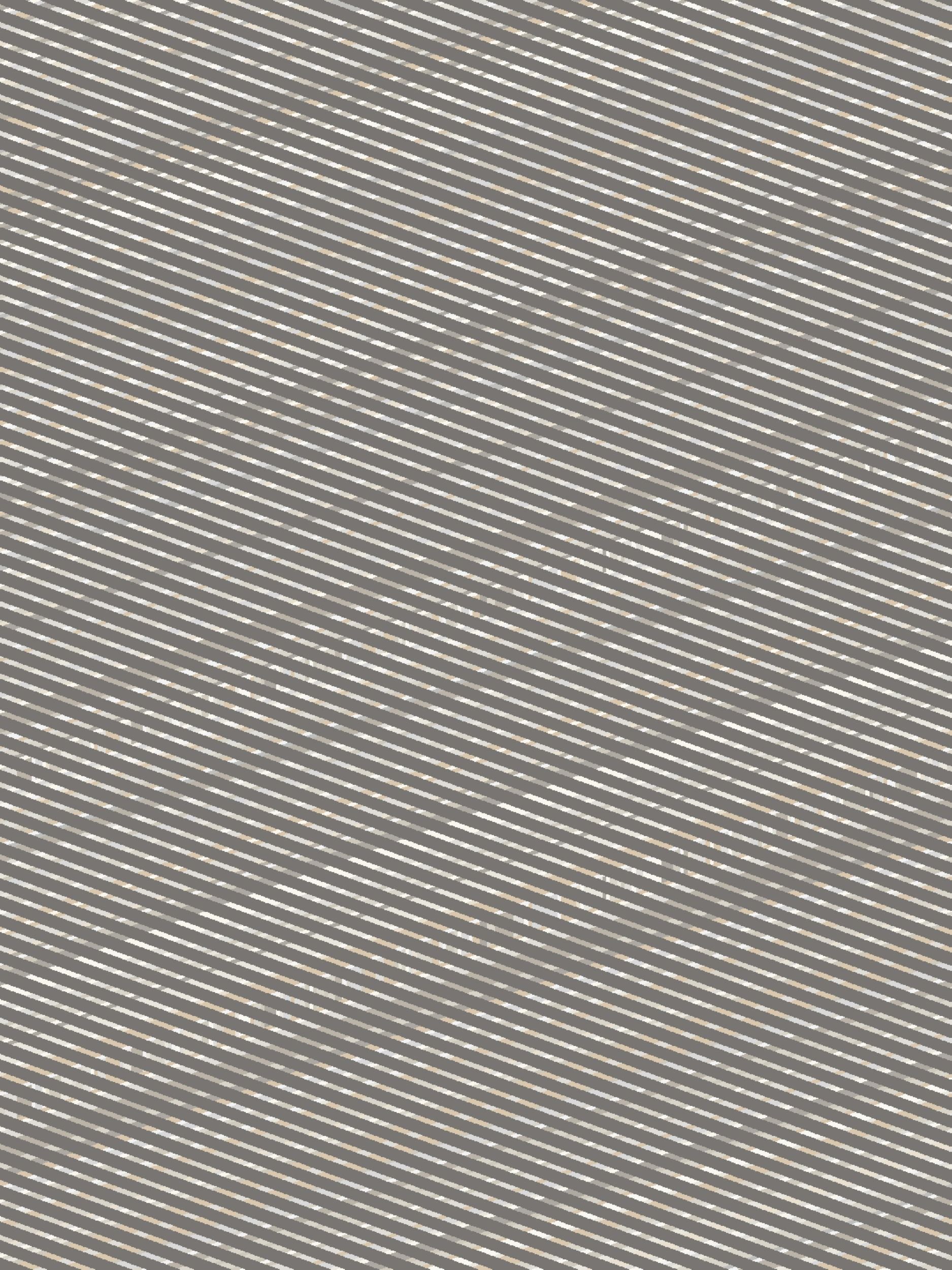 #color_Gravel