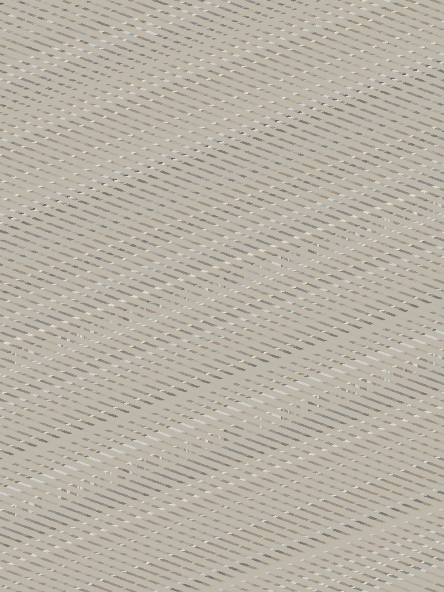 #color_Concrete