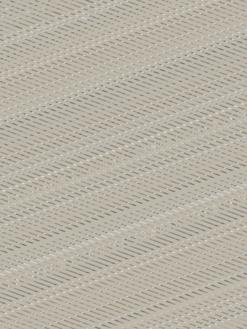 #color_Concrete