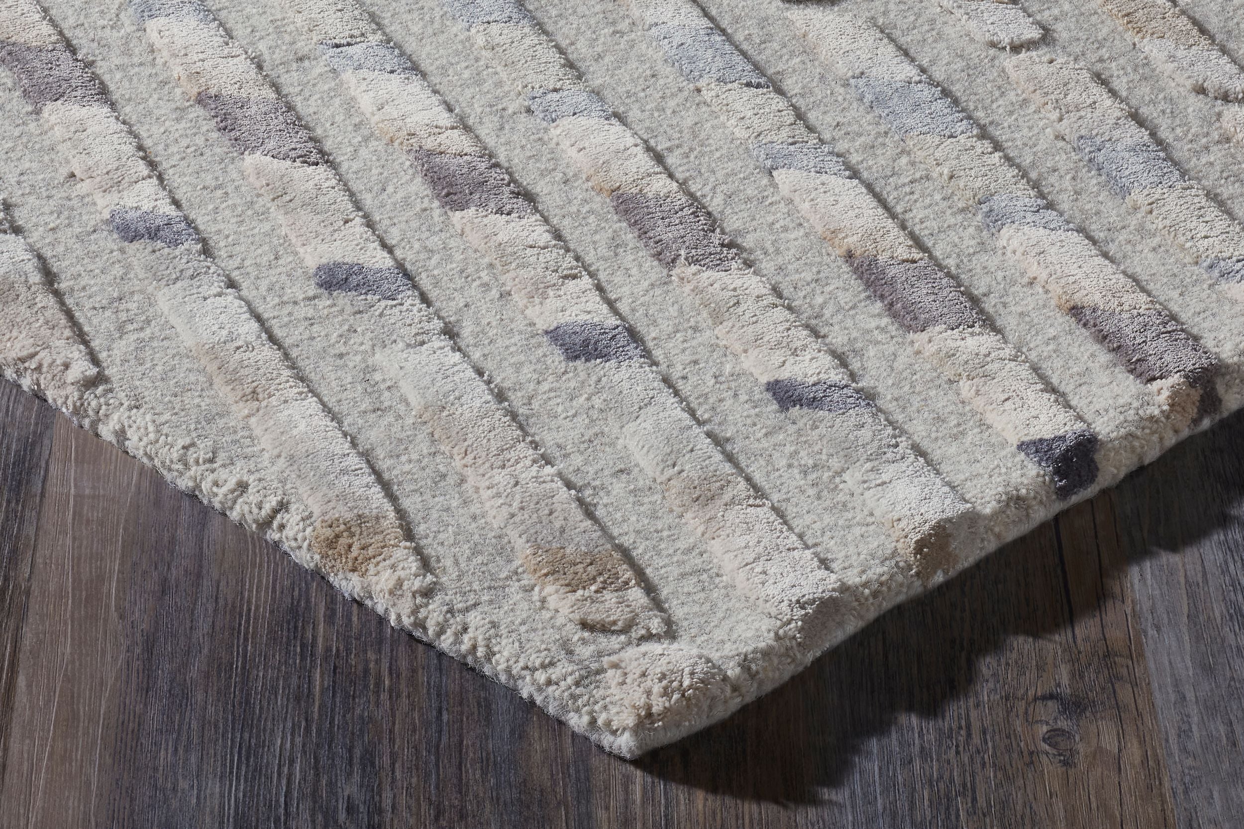 #color_Concrete