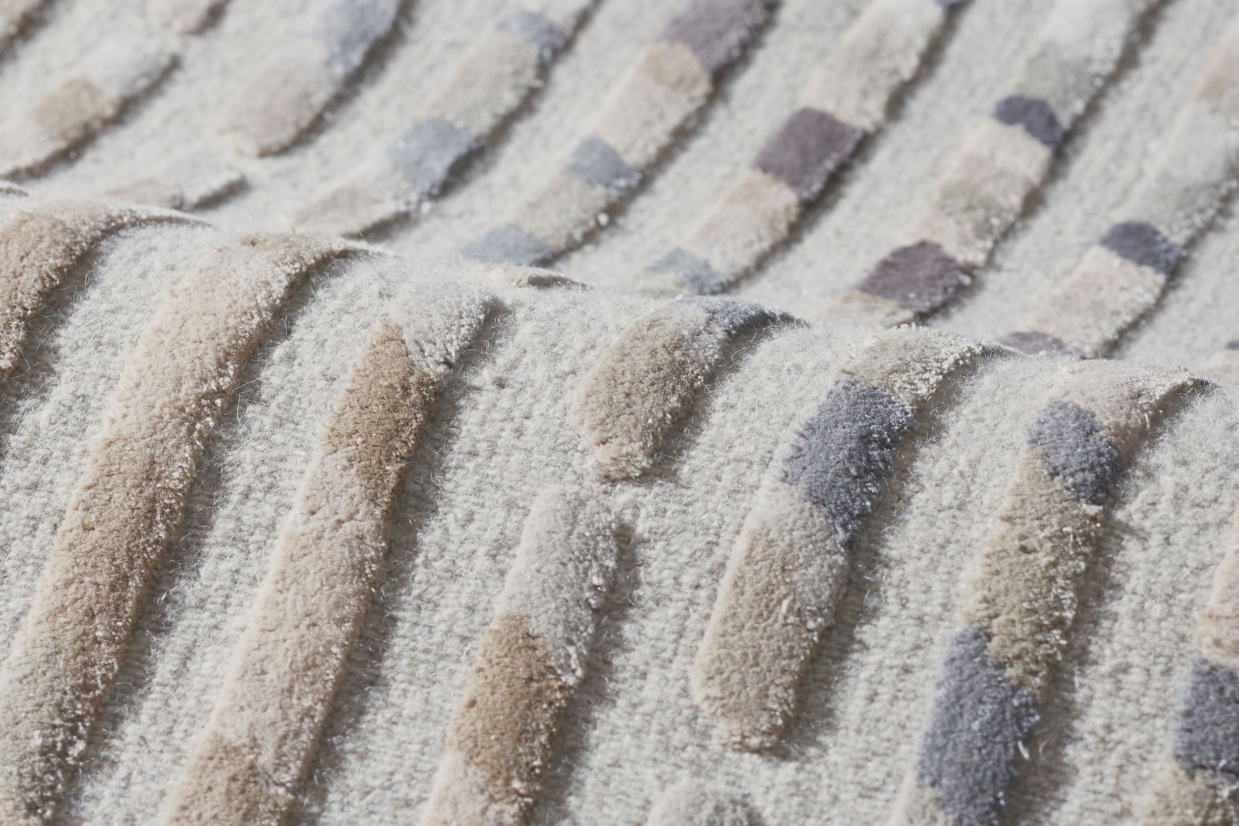 #color_Concrete