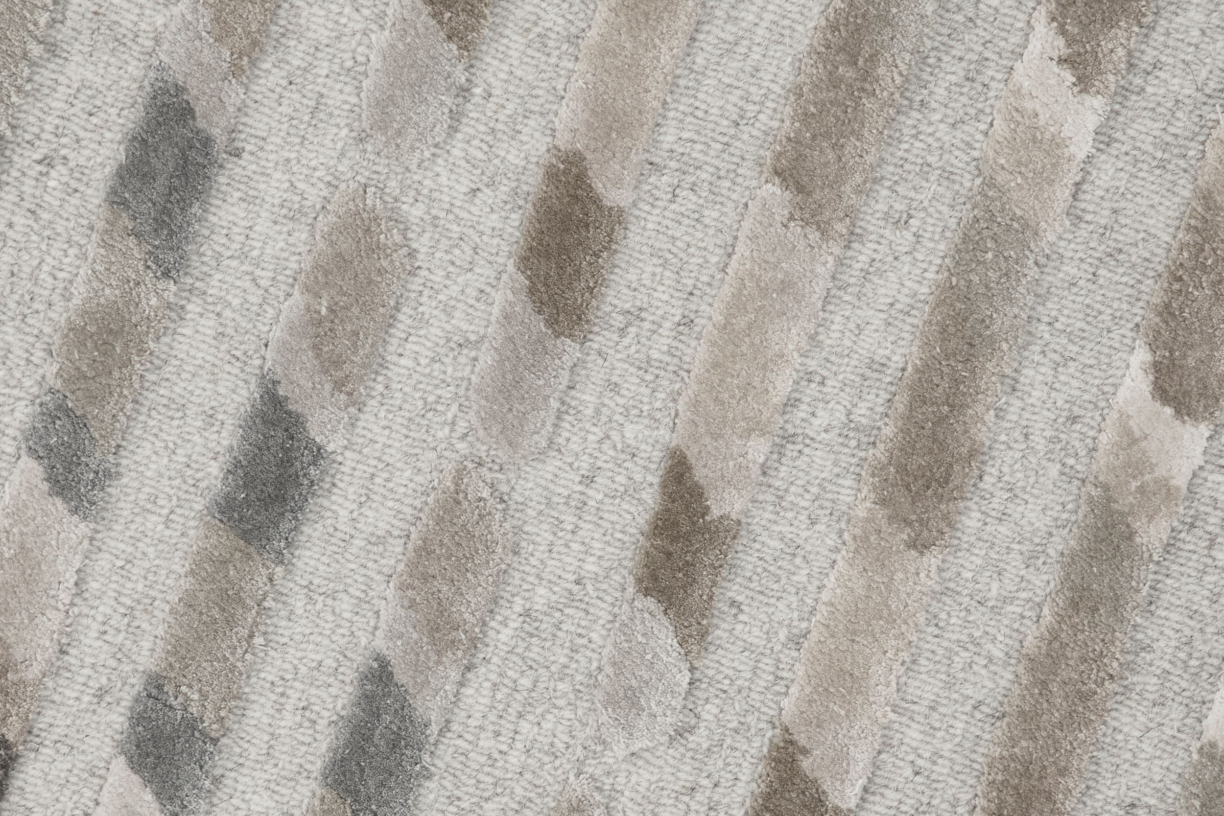 #color_Concrete