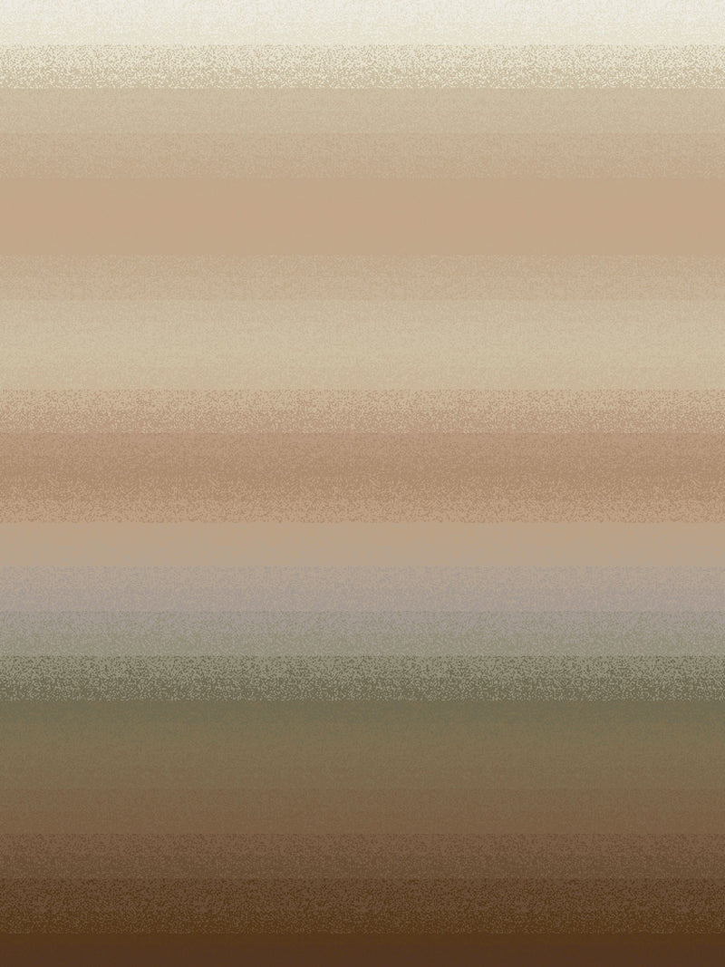 #color_Summer Neutral