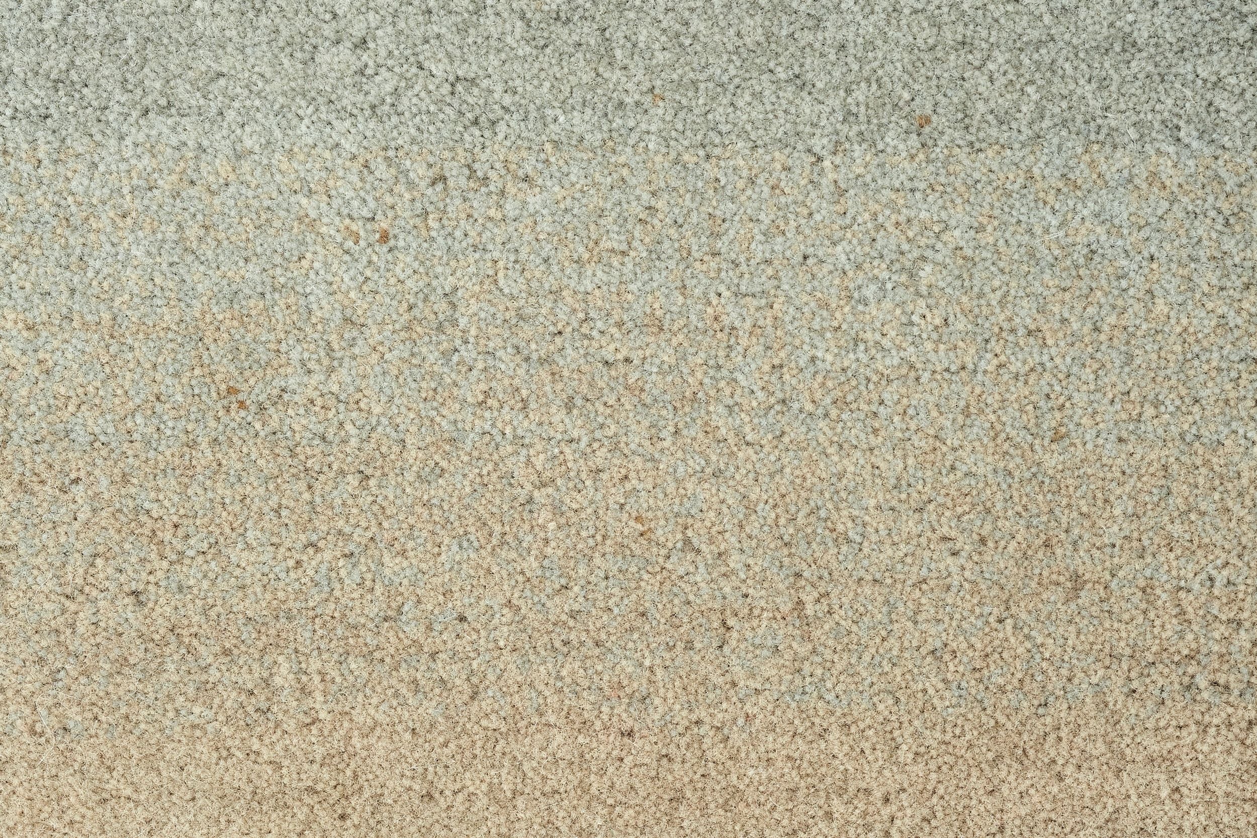 #color_Stone