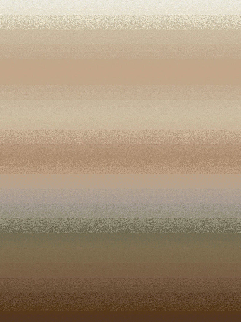 #color_Summer Neutral