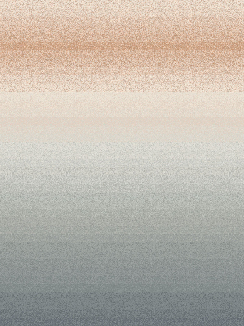 #color_Shell