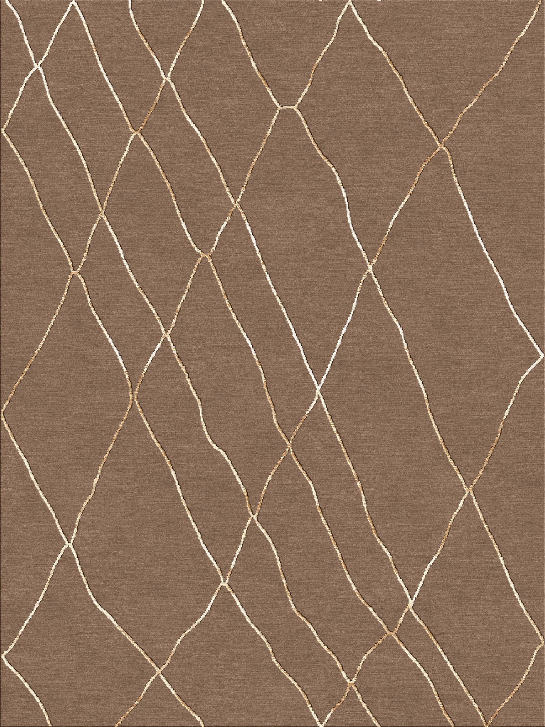 #color_Camel