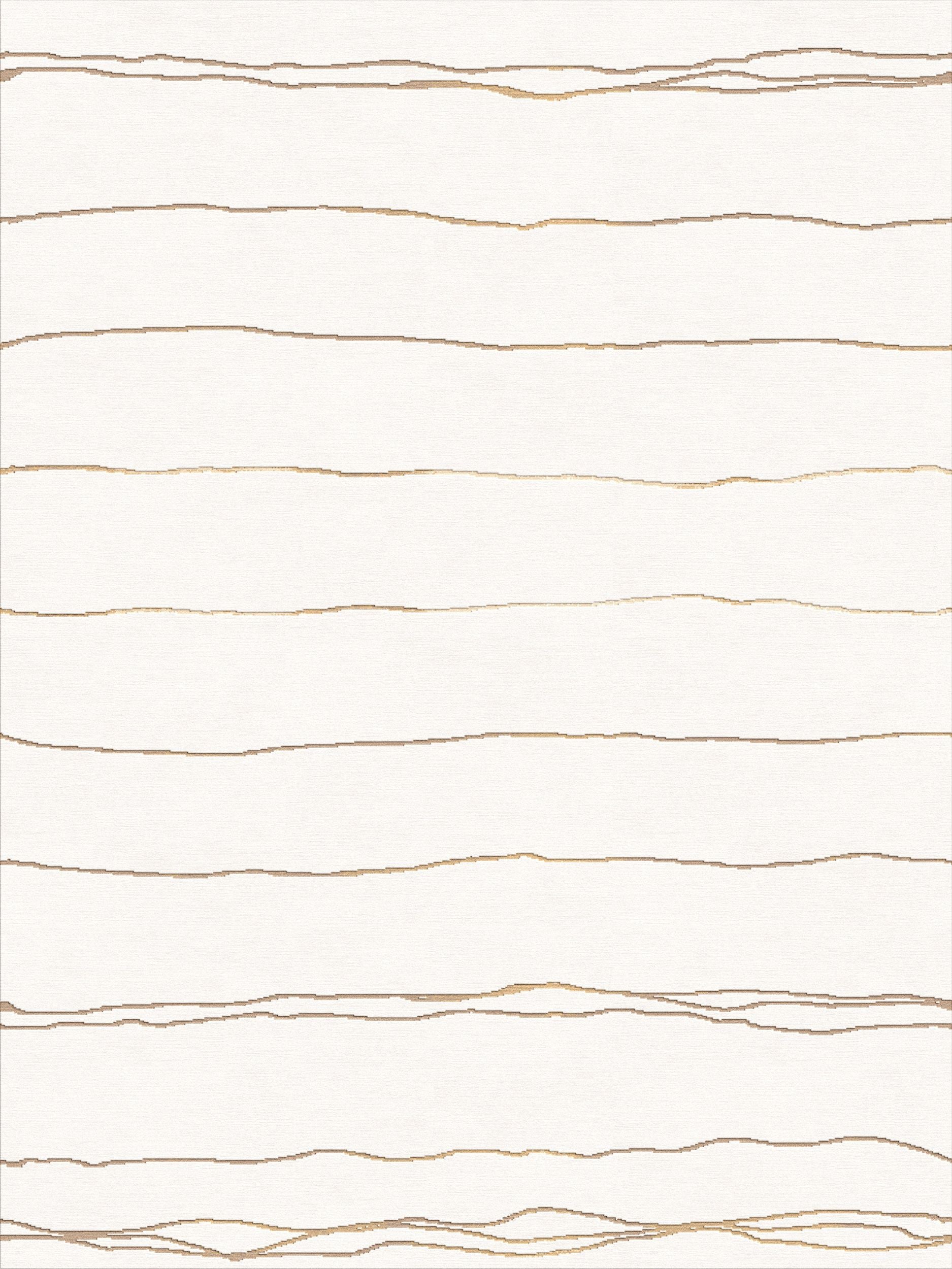 #color_Camel