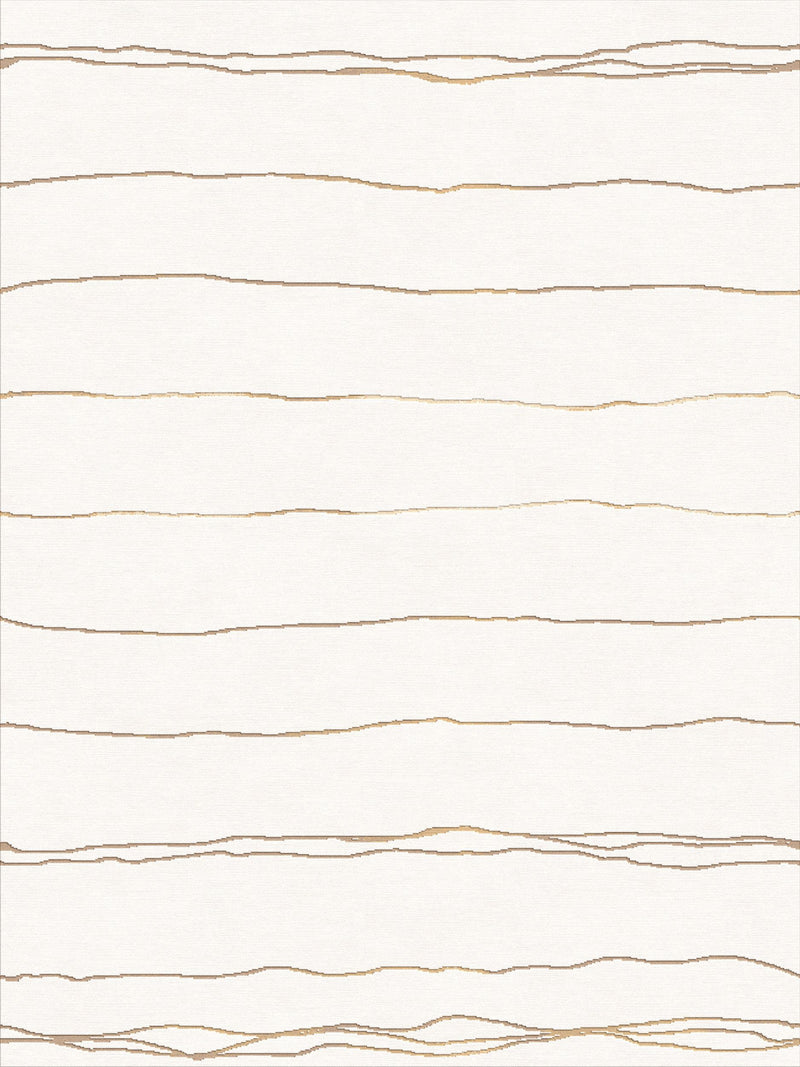 #color_Camel