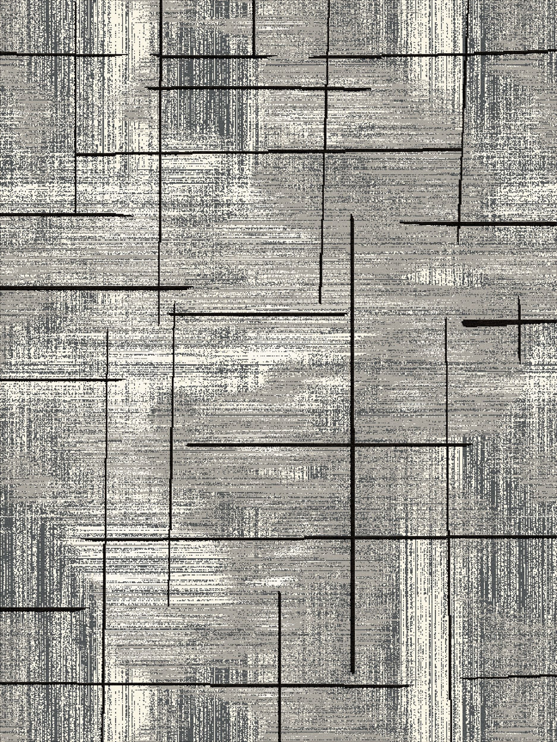 #color_Onyx