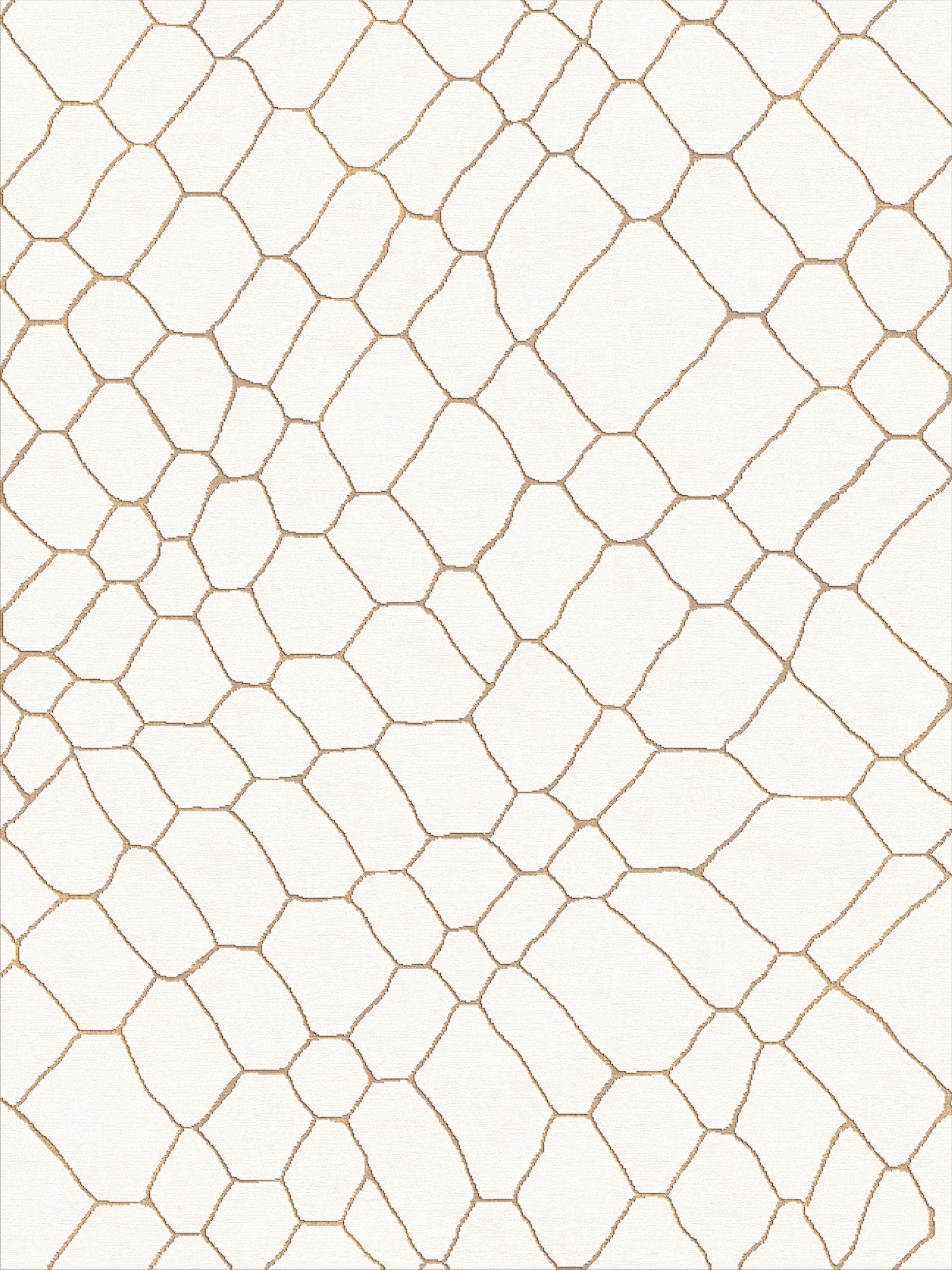 #color_Camel