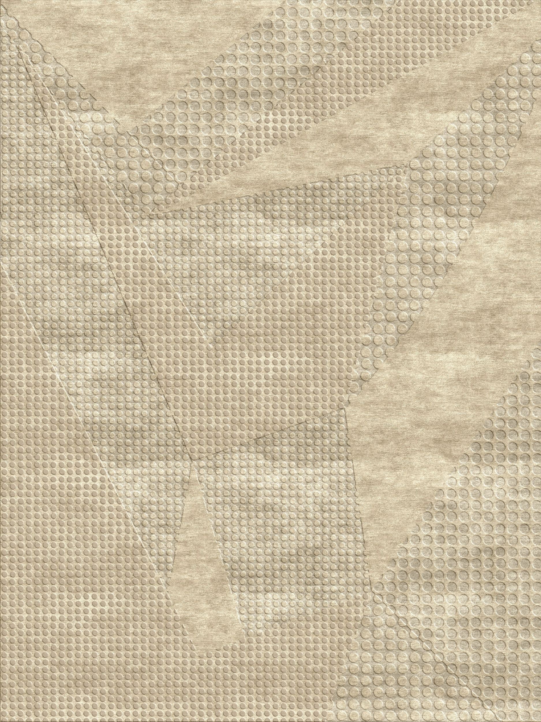 #color_Camel