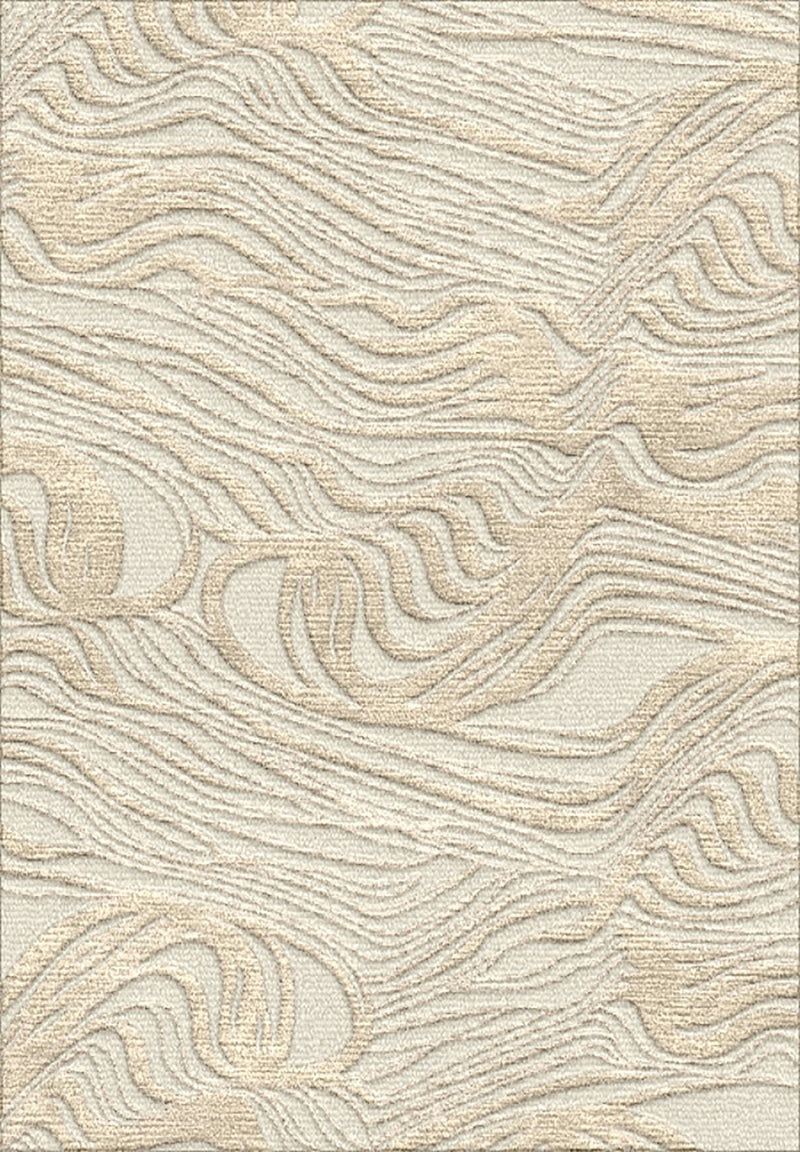 #color_Beige