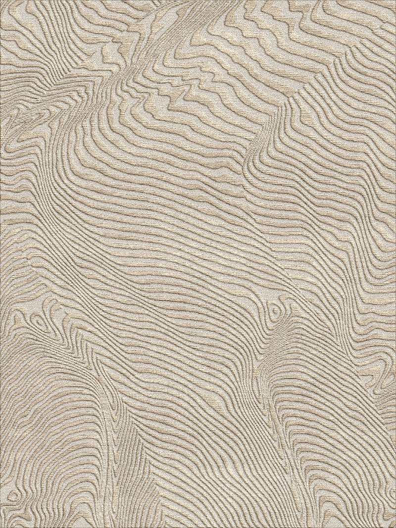 #color_Beige