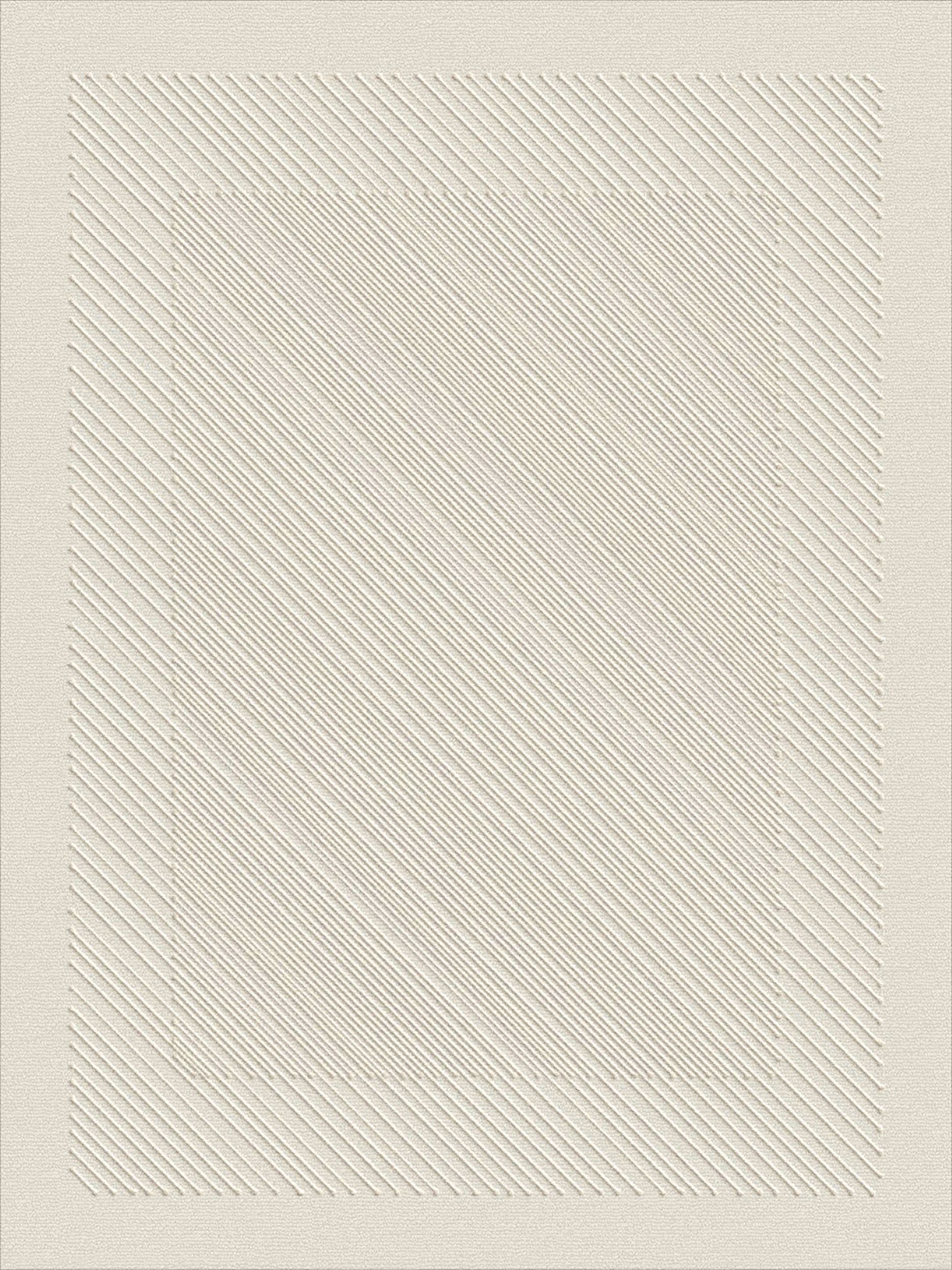 #color_Sand