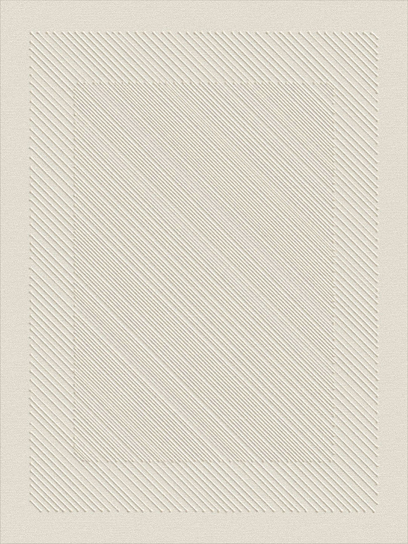 #color_Sand