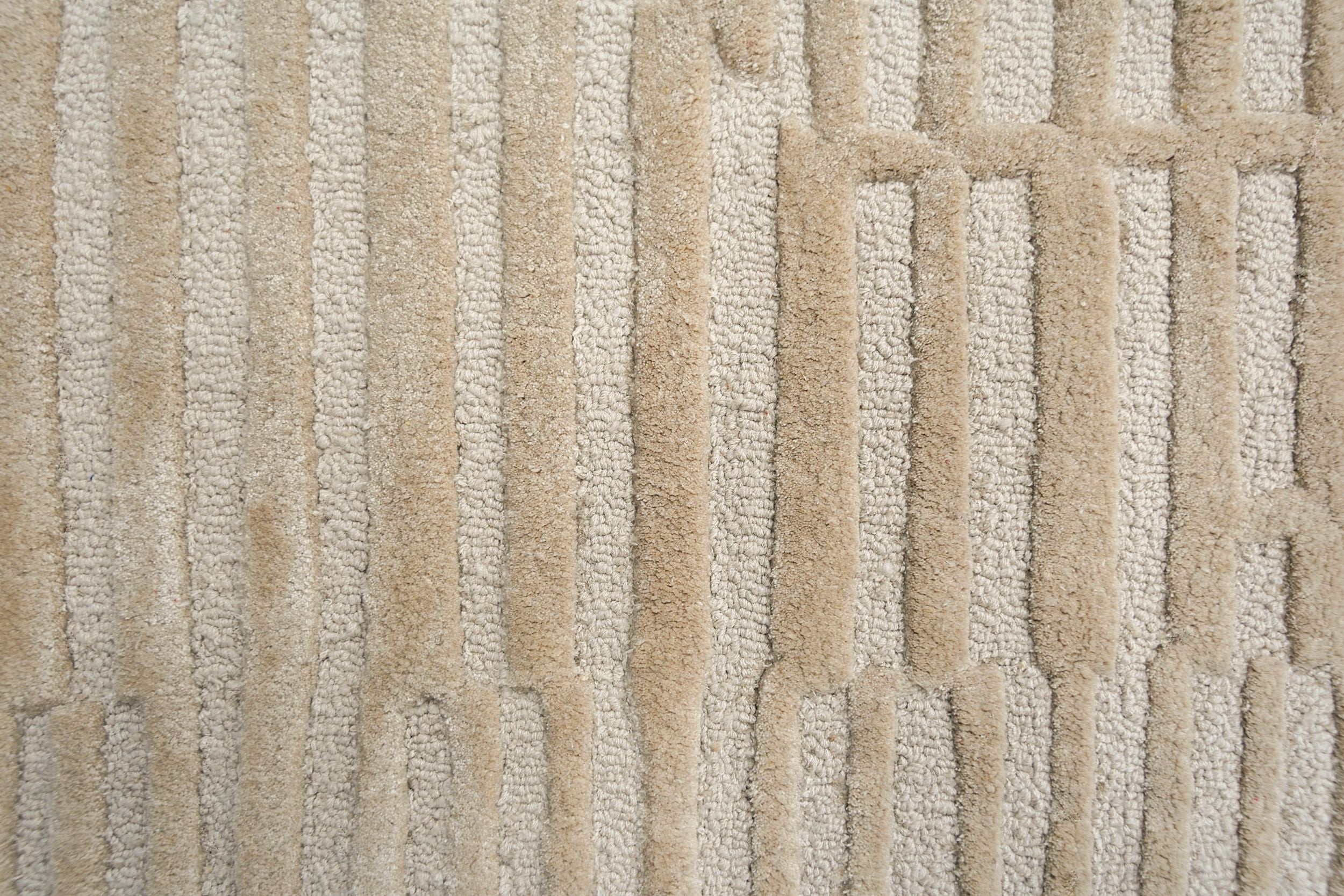 #color_Sand
