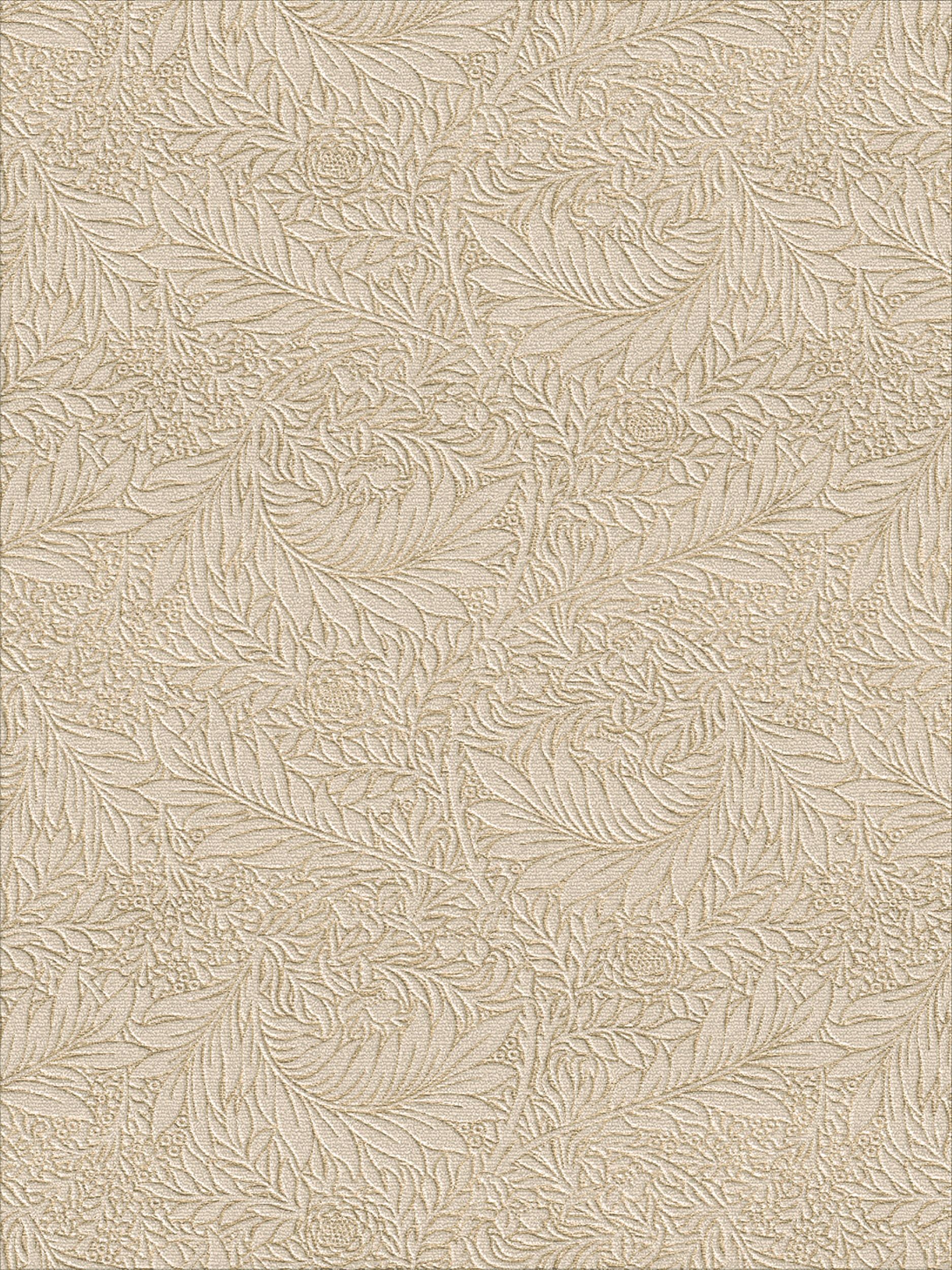 #color_Sand