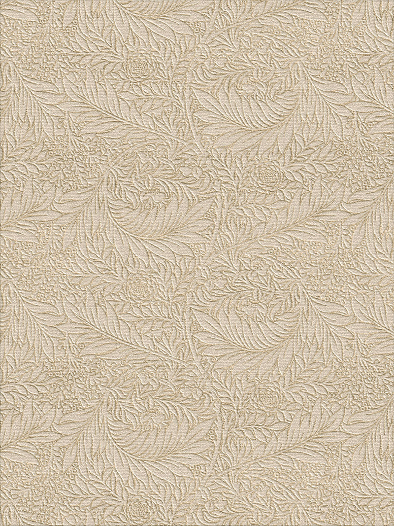 #color_Sand