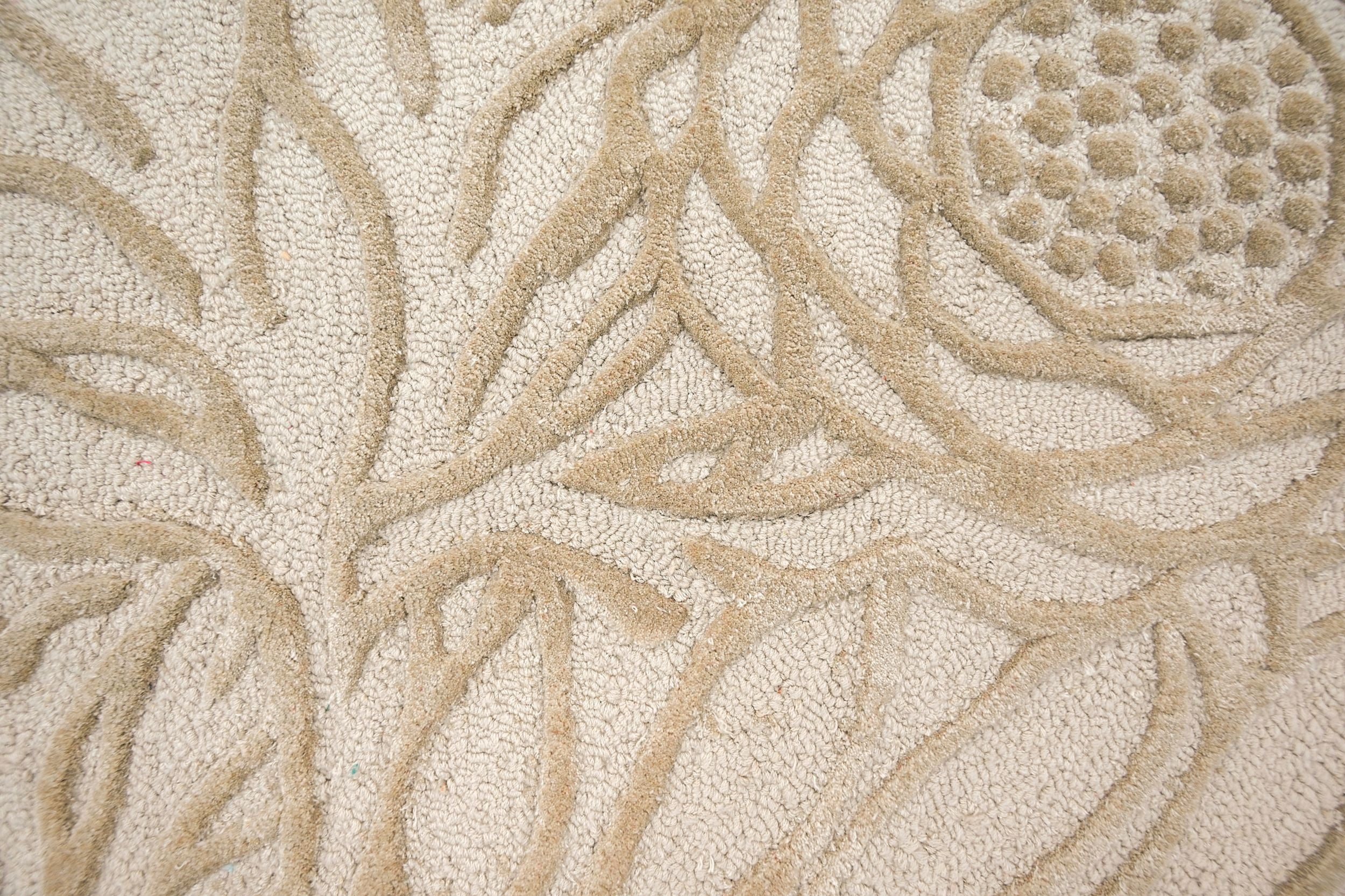 #color_Sand