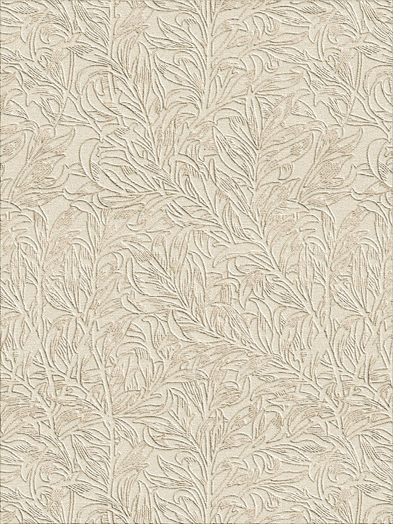 #color_Parchment