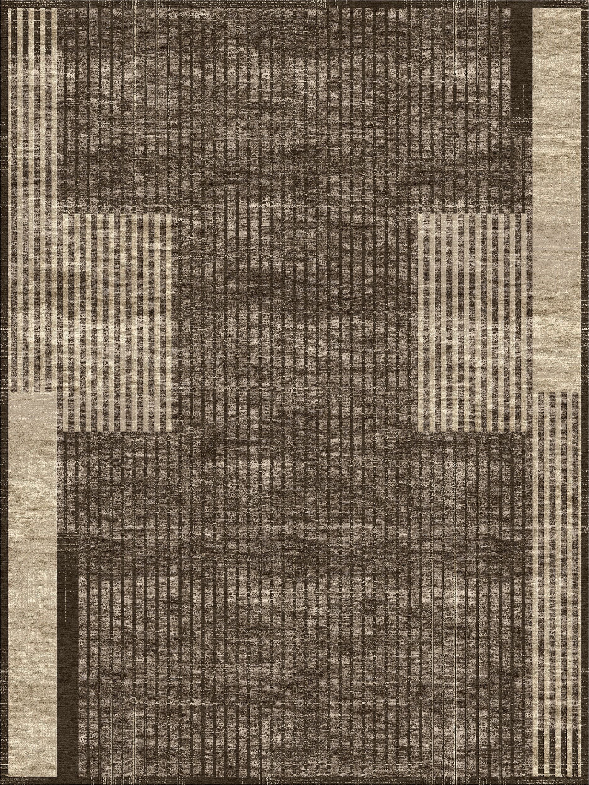 #color_Silt