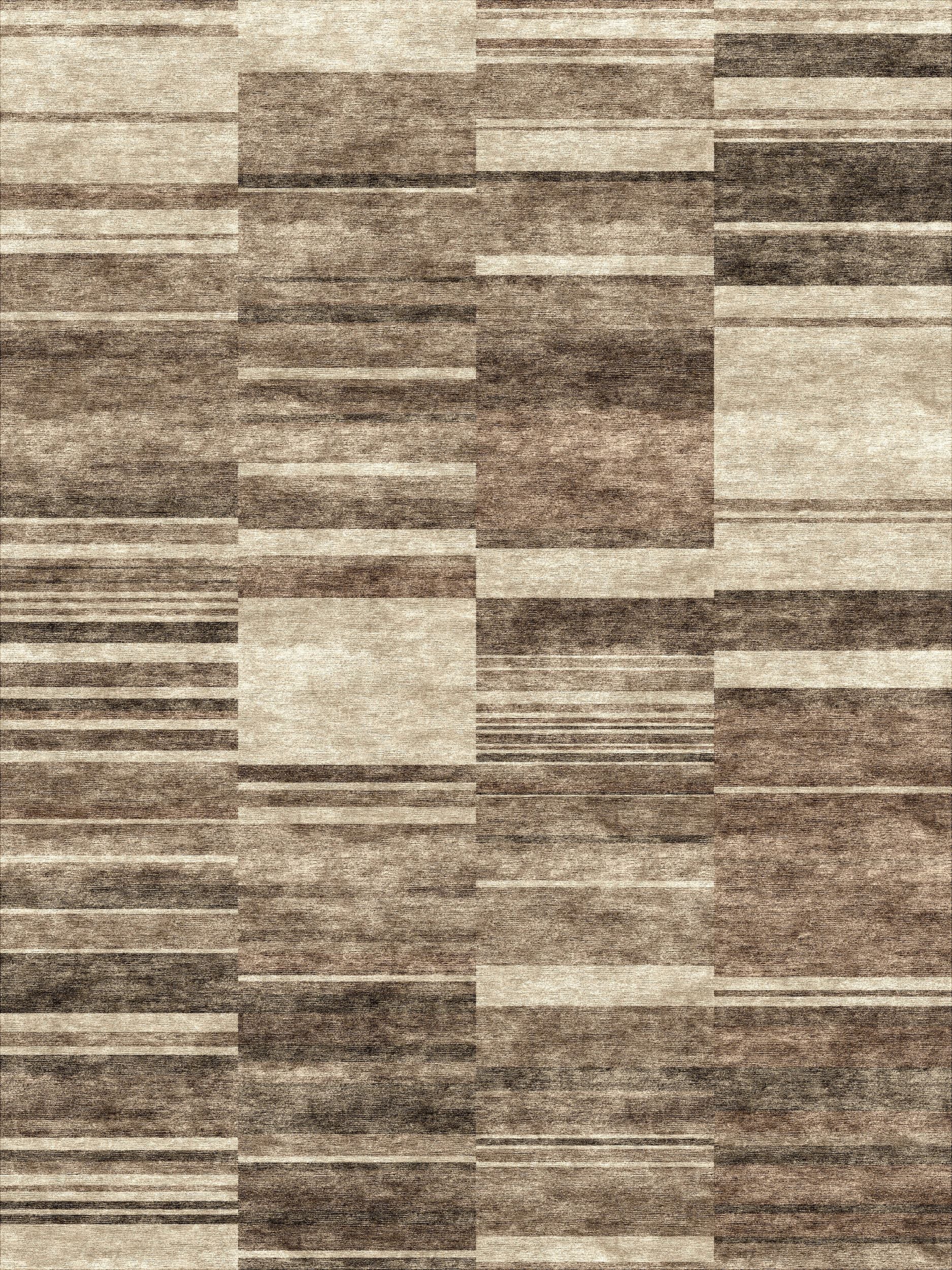 #color_Nickel