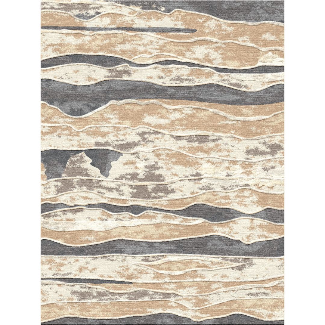 #color_Terrain