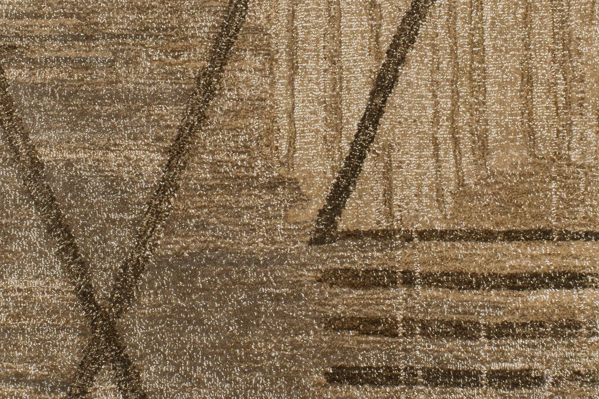 #color_Hickory