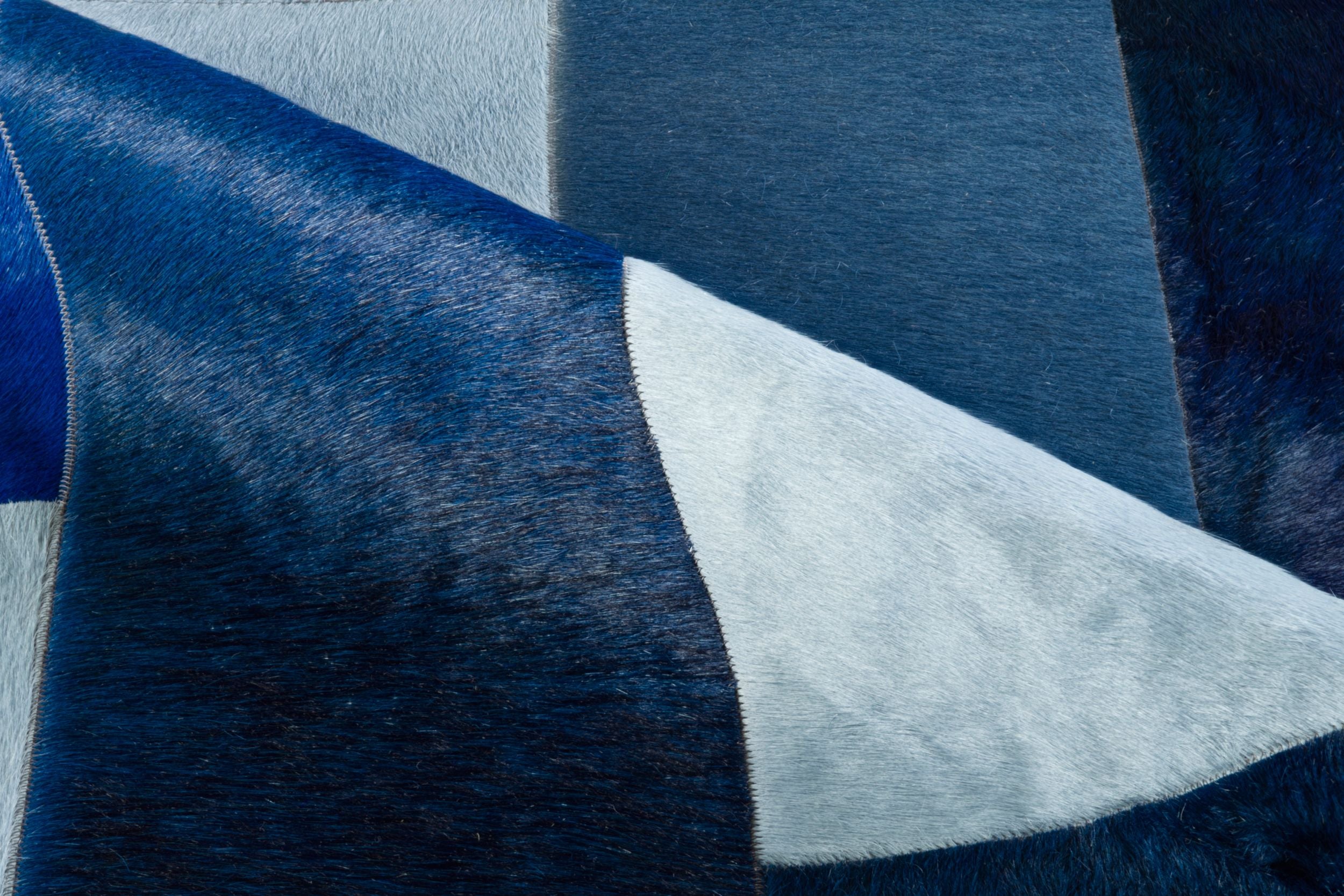 #color_Indigo