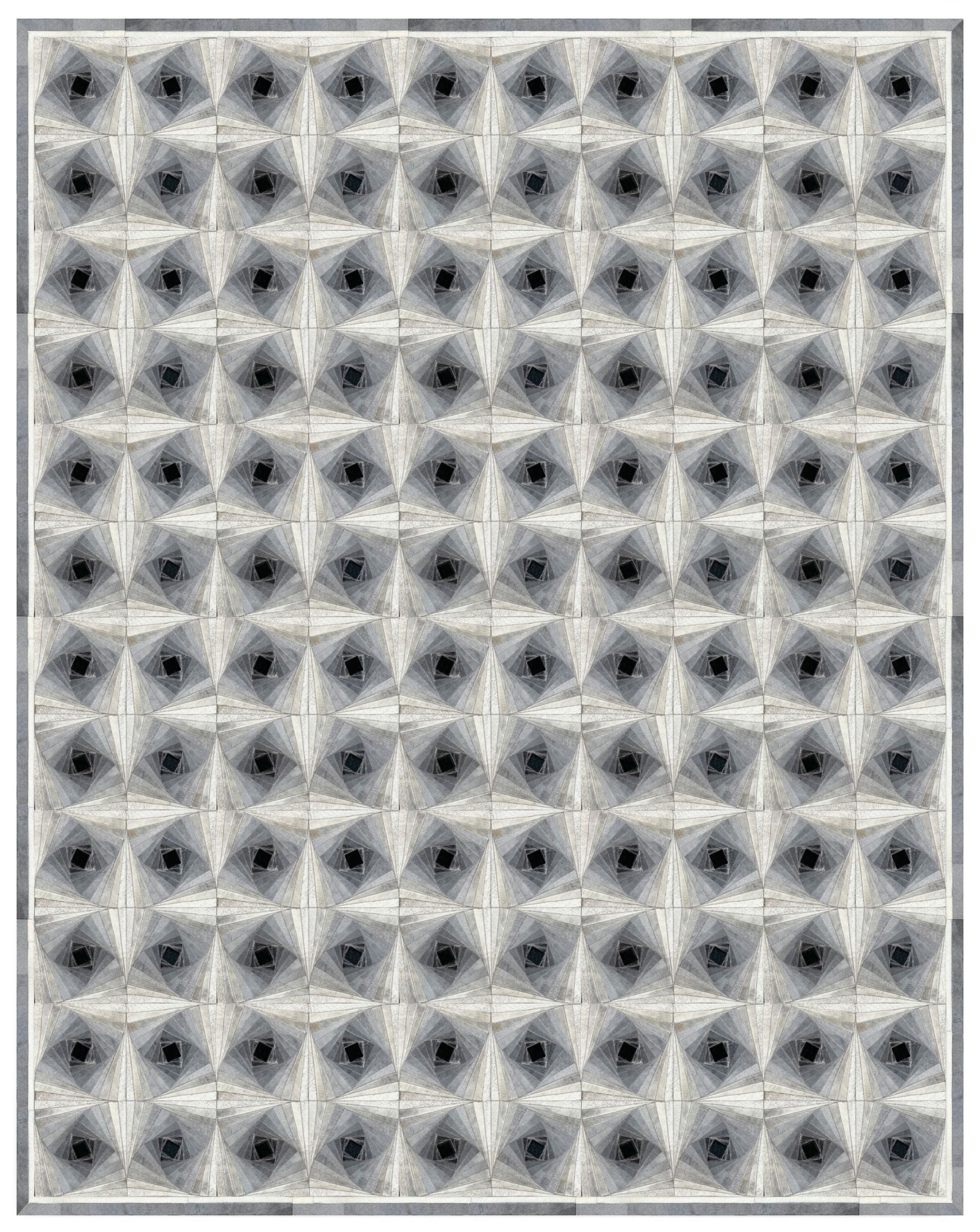 #color_Pewter