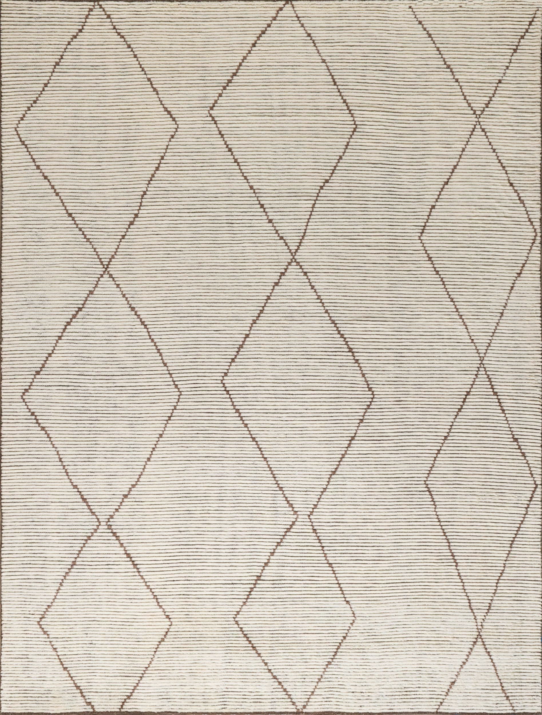 #color_White / Brown