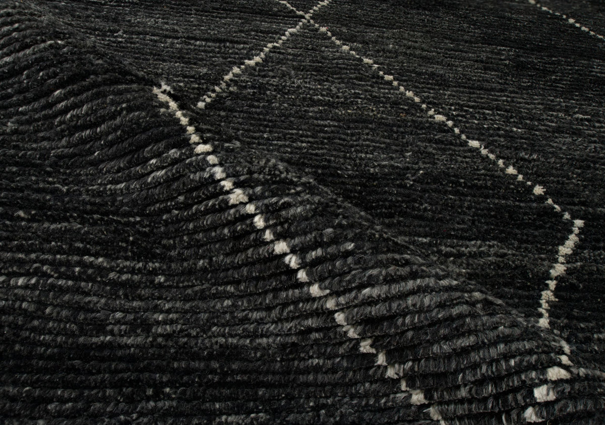 #color_Asphalt