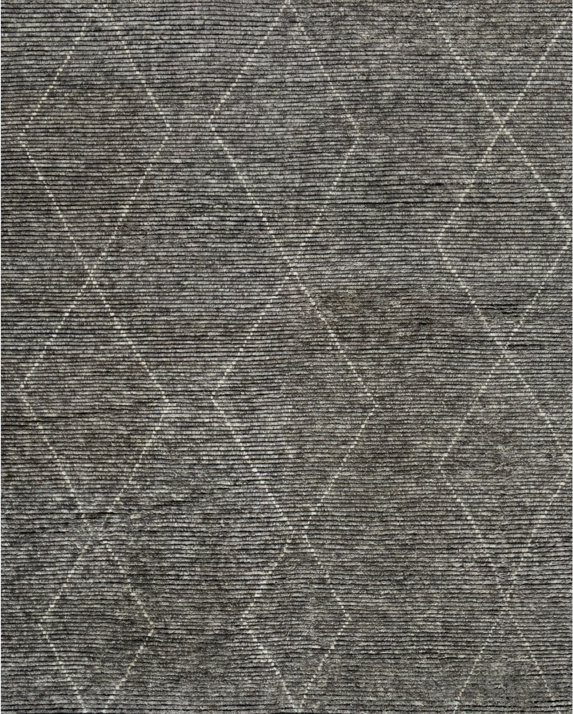 #color_Greystone