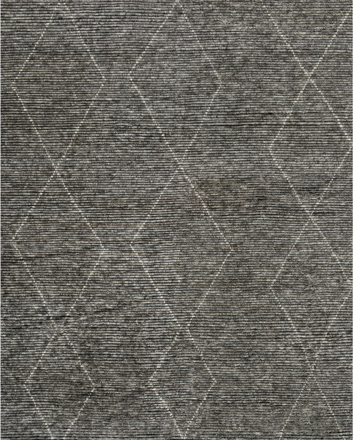 #color_Greystone