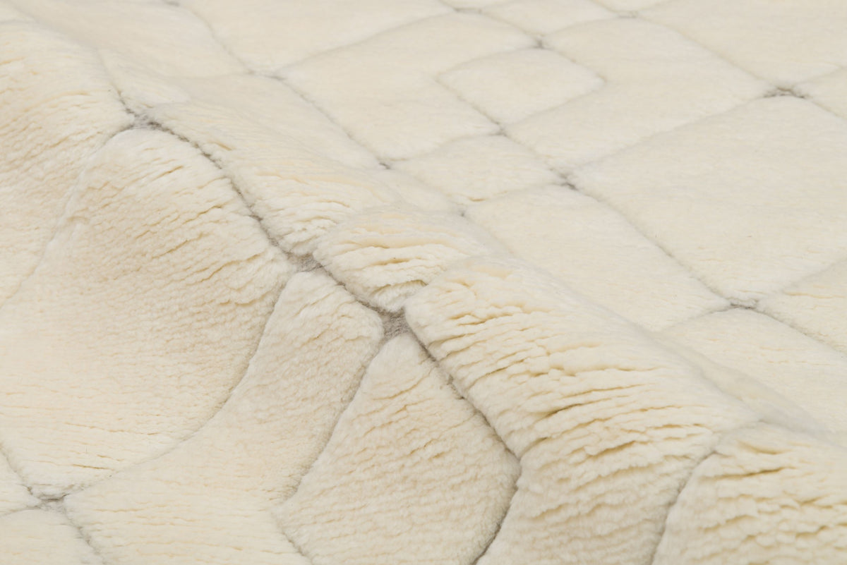 #color_Linen