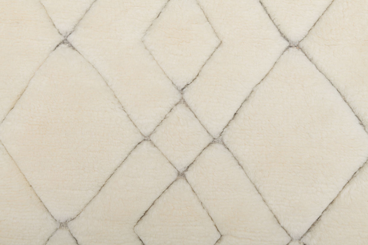 #color_Linen