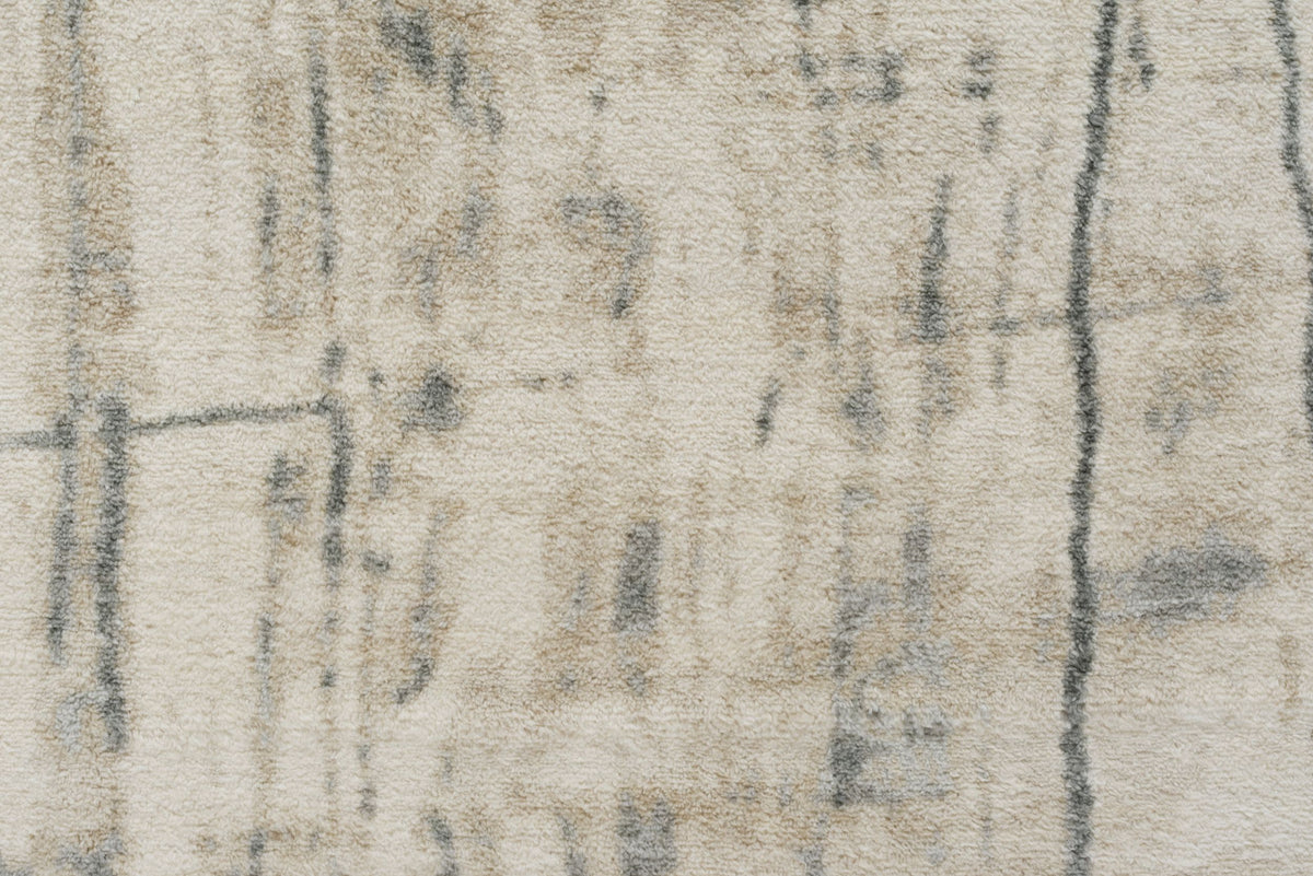 #color_Slate