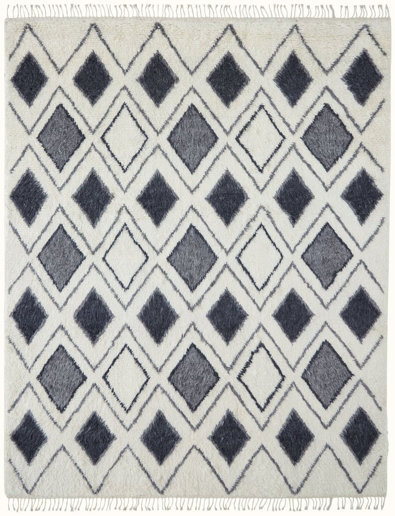 #color_Slate