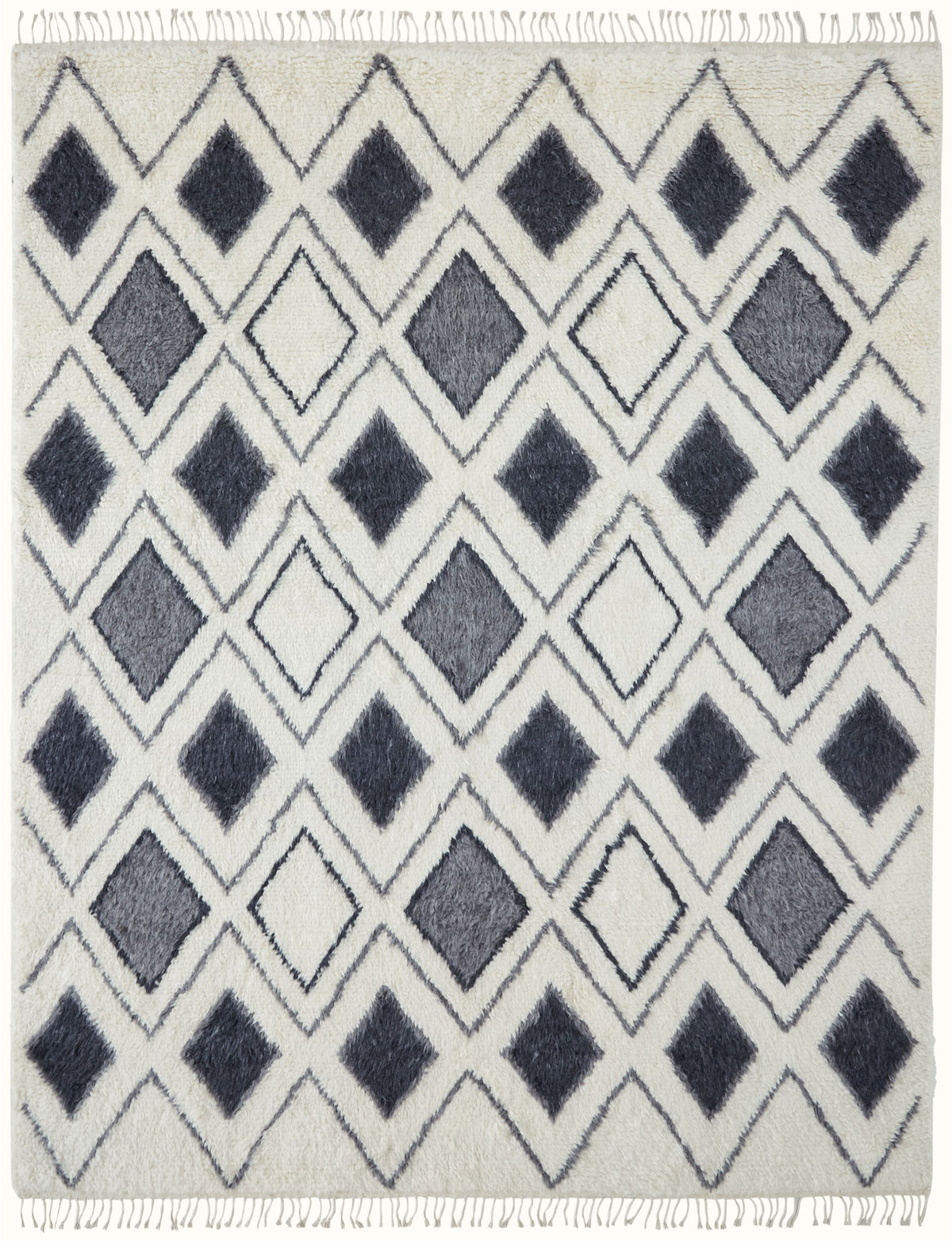 #color_Slate