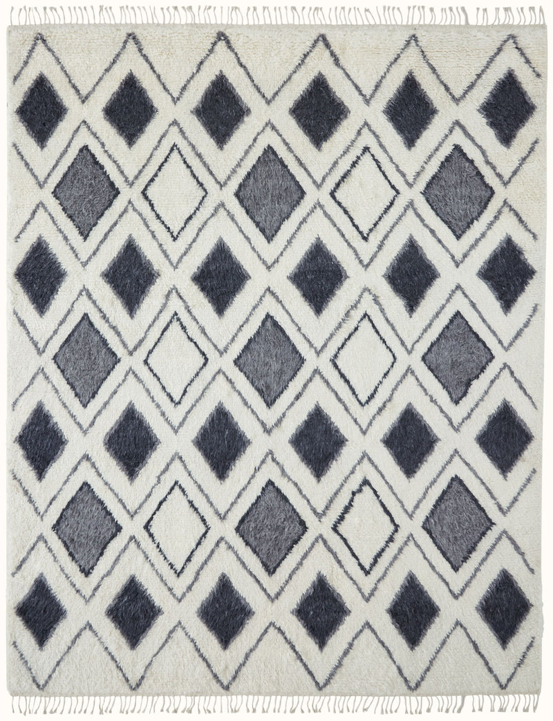 #color_Slate