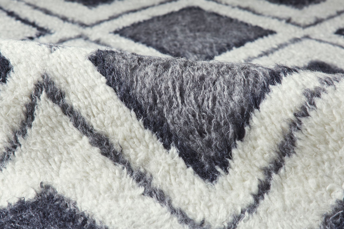 #color_Slate