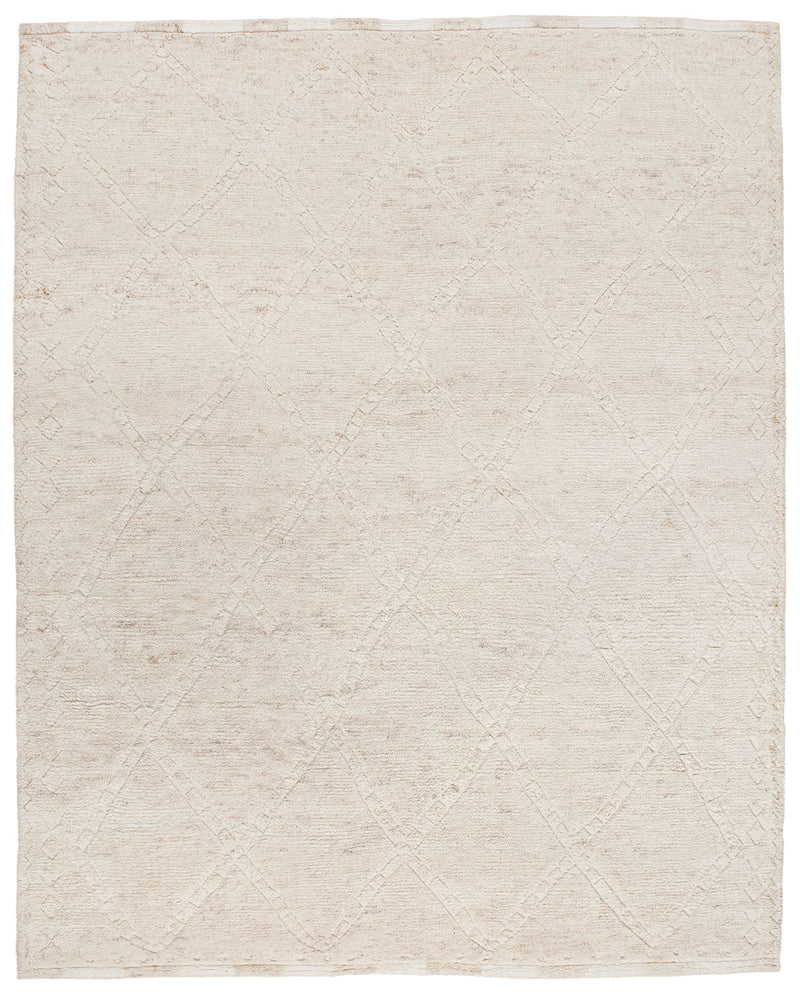 #color_Parchment